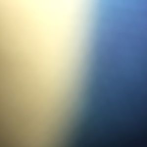 Meet your Posher, Jamiah