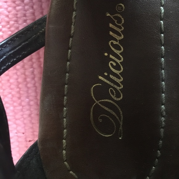 ❌SOLD ❌ - Picture 3 of 4