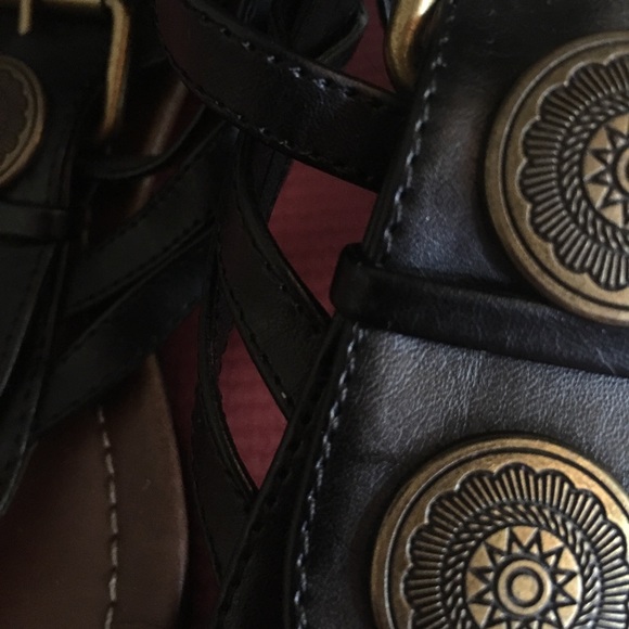 ❌SOLD ❌ - Picture 2 of 4