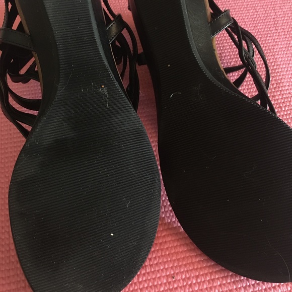 ❌SOLD ❌ - Picture 4 of 4