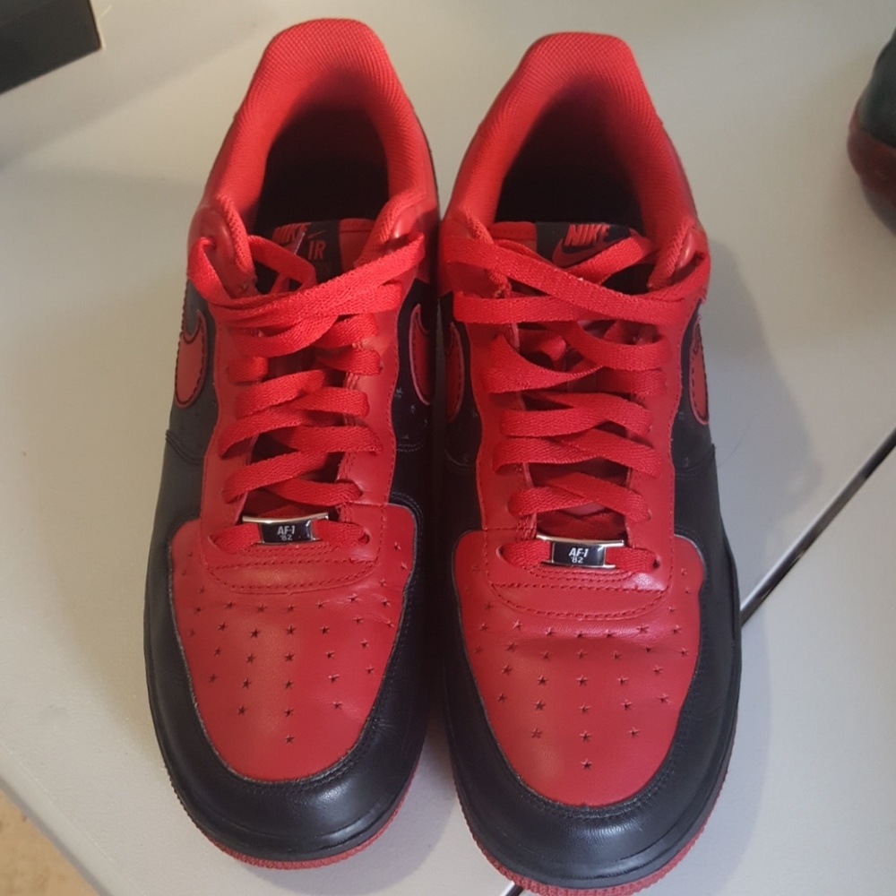 Nike shoes for Men