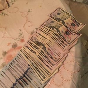 Meet your Posher, Cusheena