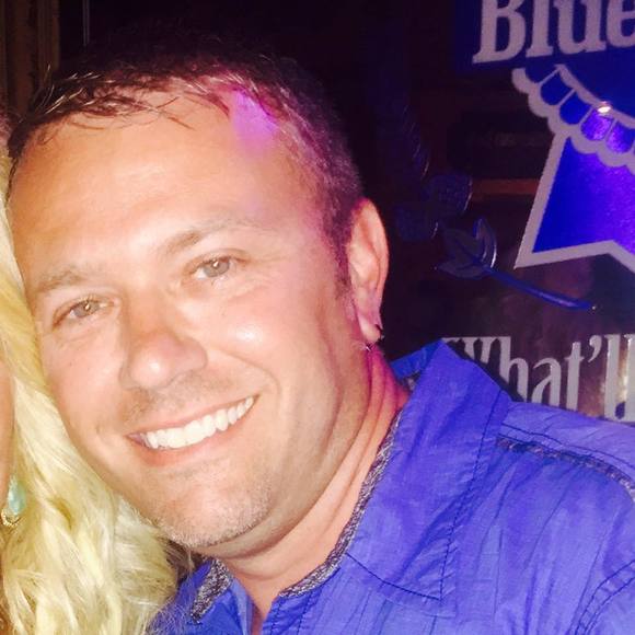 Meet your Posher, Michael - Picture 1 of 1