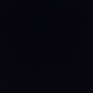 Meet your Posher, Cashlyn