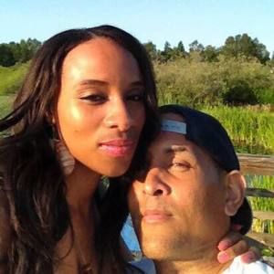 Meet your Posher, Steve