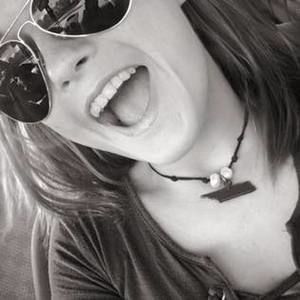 Meet your Posher, Daisy