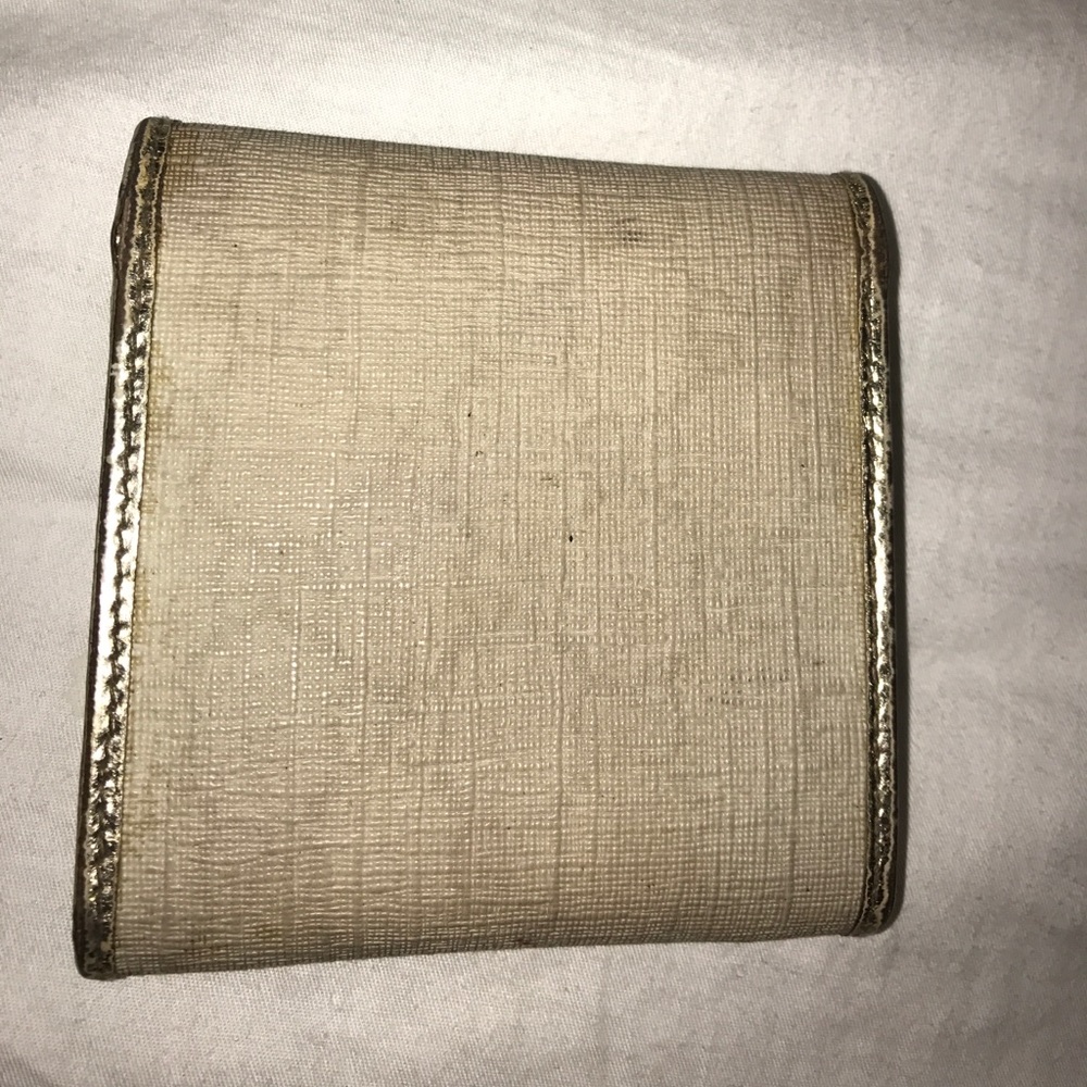 Gucci Wallet - Picture 4 of 6