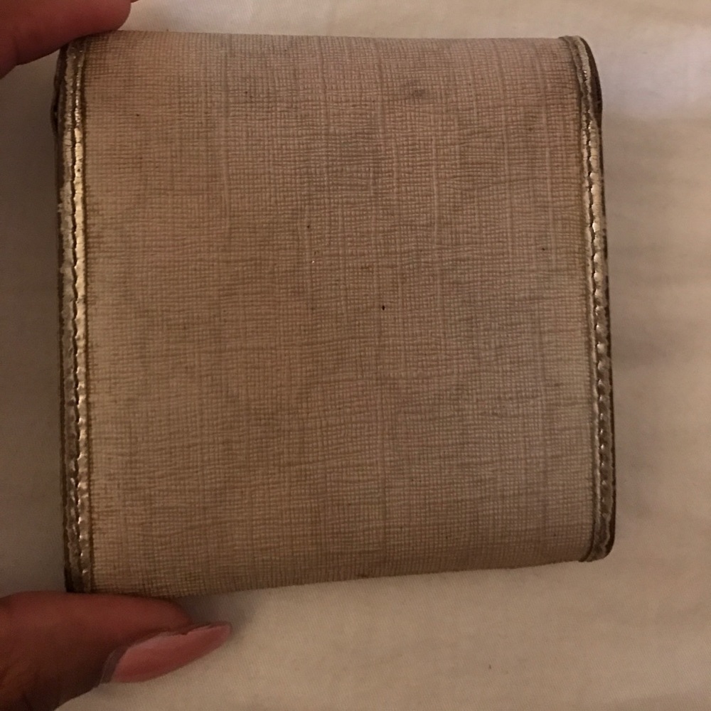 Gucci Wallet - Picture 5 of 6