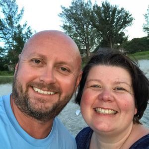 Meet your Posher, Tracey