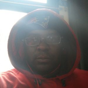 Meet your Posher, Spencers jr.