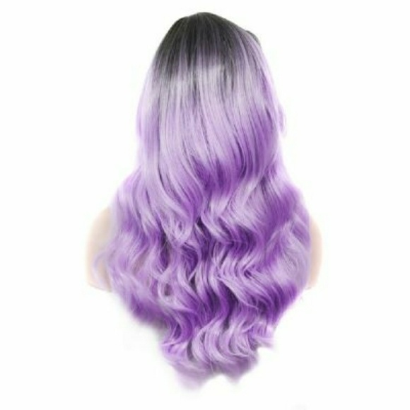 Hair_Accessories