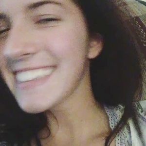 Meet your Posher, Hope