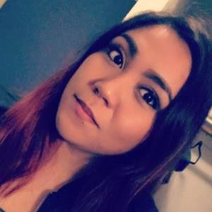 Meet your Posher, Daniela