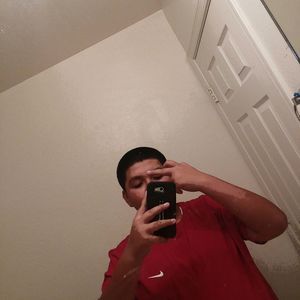 Meet your Posher, Gabriel