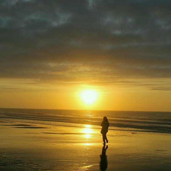 Meet your Posher, Samara - Picture 1 of 1