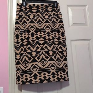 Lularoe Cassie