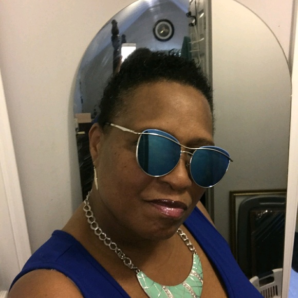 Meet your Posher, Alberta - Picture 1 of 1