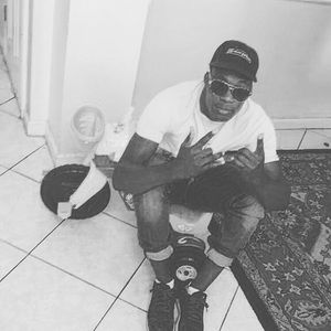 Meet your Posher, Prince