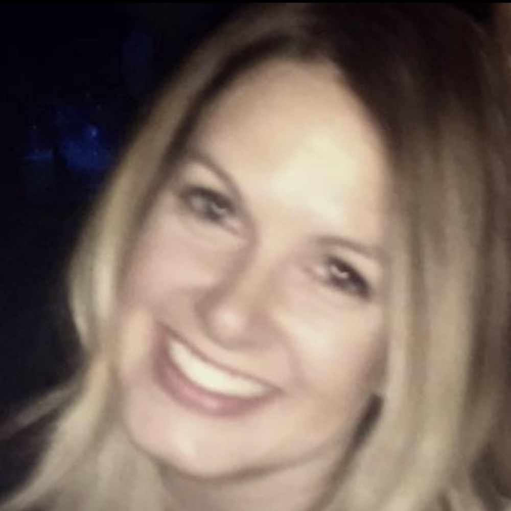 If searching for something particular please ask!