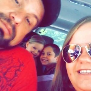 Meet your Posher, Greg