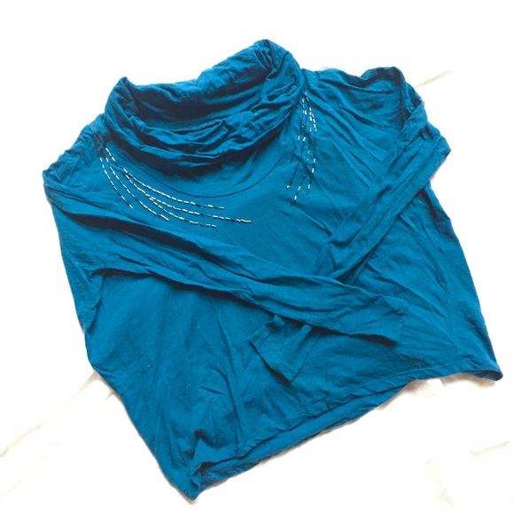 FREE w/ >$15 full price purchase Threads 4 Thought - Picture 2 of 4