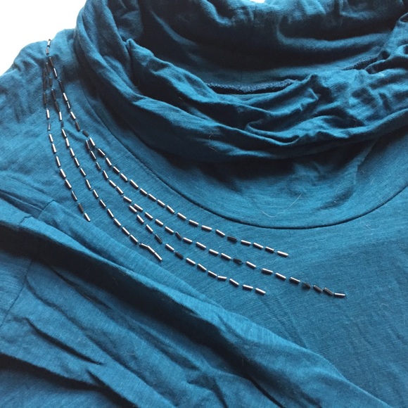 FREE w/ >$15 full price purchase Threads 4 Thought - Picture 3 of 4