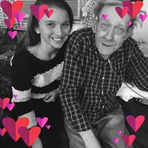 Meet your Posher, Alexa