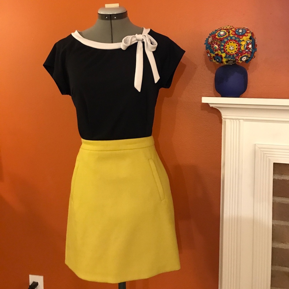 Motherhood Maternity blouse