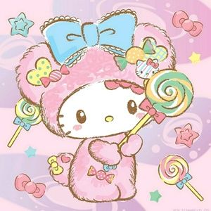 Meet your Posher, Linz