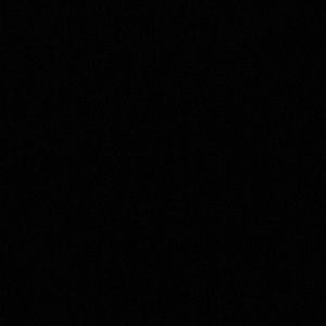 Meet your Posher, Grayson