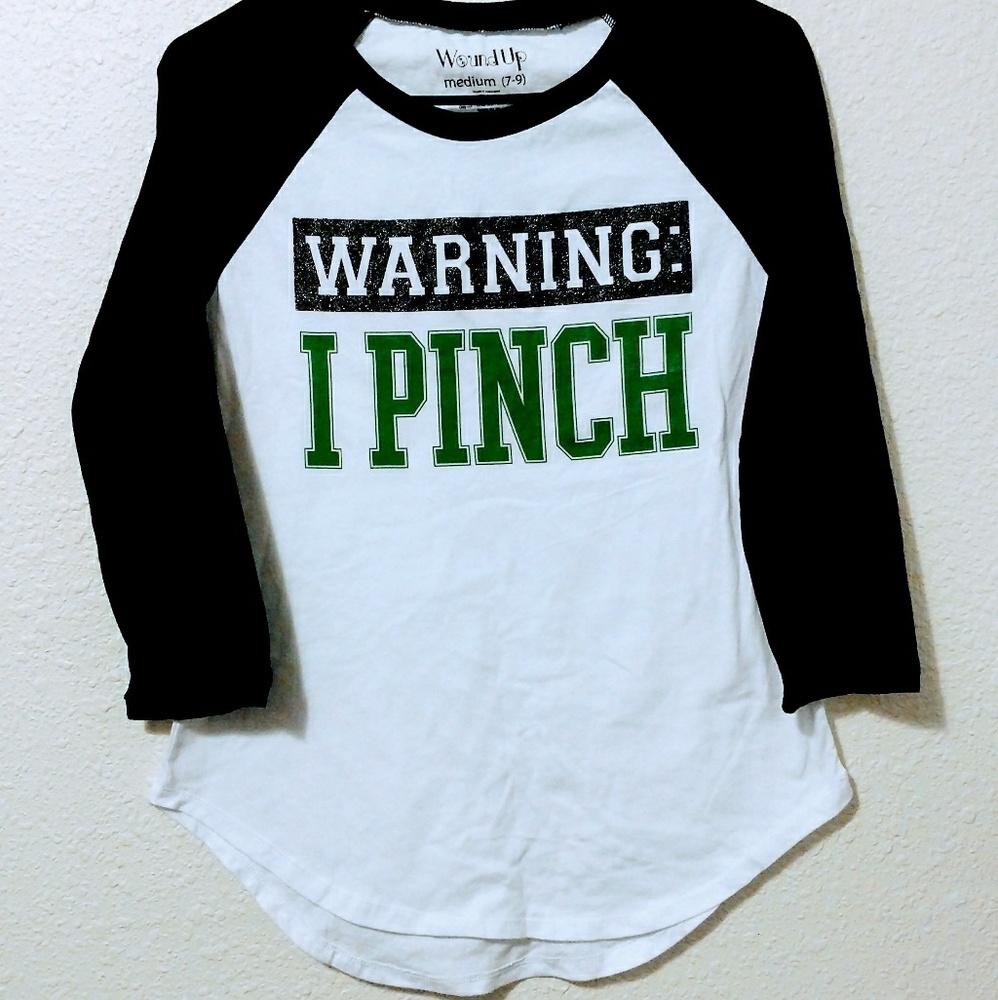 BASEBALL Tshirt
