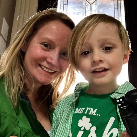 Meet your Posher, Elizabeth - Picture 1 of 1