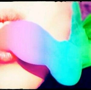 Meet your Posher, Carlos