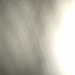 Meet your Posher, Ike