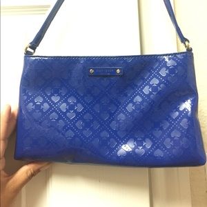 Kate Spade Crossybody