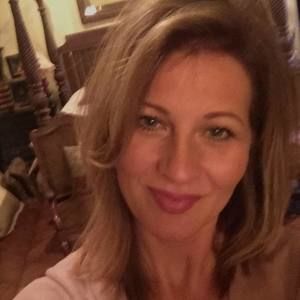 Meet your Posher, Robin