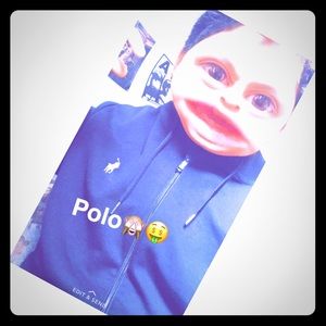 Meet your Posher, Mâtëø