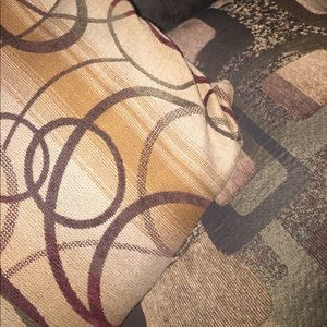 Meet your Posher, Jose