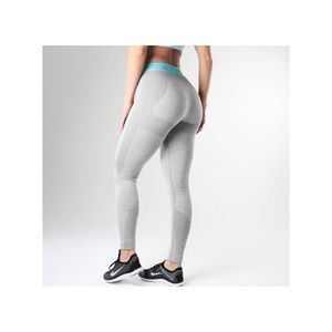 Gymshark Flex Leggings