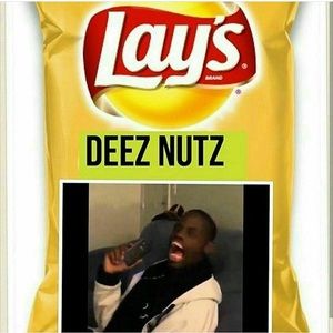 Meet your Posher, Gabrielle