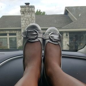 Meet your Posher, Ivy