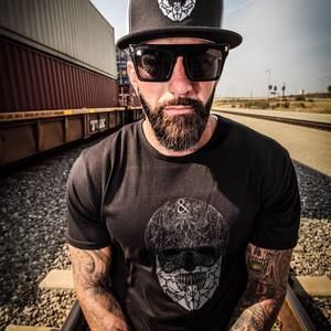 Meet your Posher, Felipe