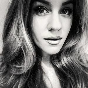 Meet your Posher, Lindsay