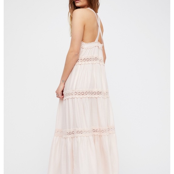 Helena Slip - Picture 2 of 6