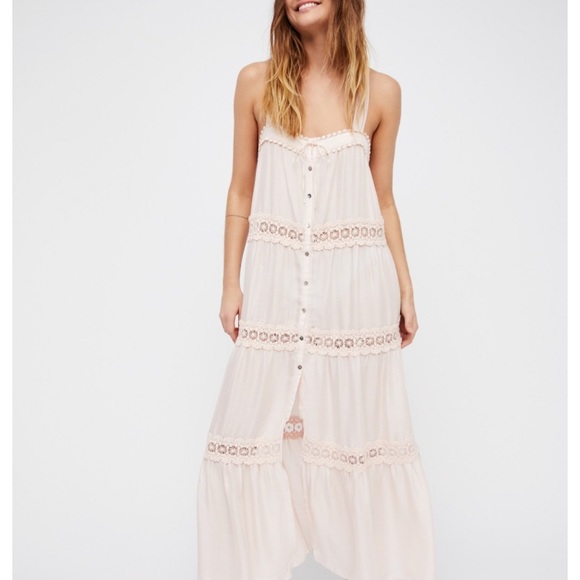 Helena Slip - Picture 3 of 6