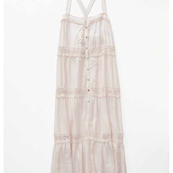 Helena Slip - Picture 4 of 6