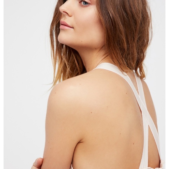 Helena Slip - Picture 6 of 6