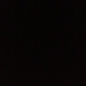 Meet your Posher, Daniela