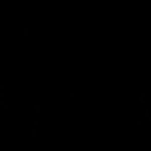 Meet your Posher, Janell