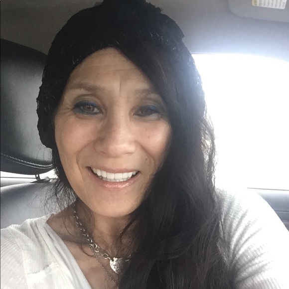 Meet your Posher, Roni - Picture 3 of 3